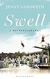 Swell by Jenny Landreth