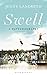 Swell A Waterbiography by Jenny Landreth