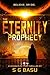 The Eternity Prophecy