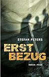 Erstbezug: Roman (German Edition)