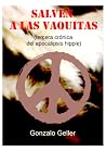 Salven a las vaquitas Salven a las vaquitas