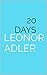 20 Days