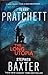 The Long Utopia (The Long Earth #4)