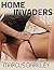 Home Invaders