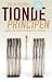 Tiondeprincipen