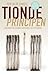 Tiondeprincipen