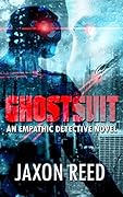 Ghostsuit