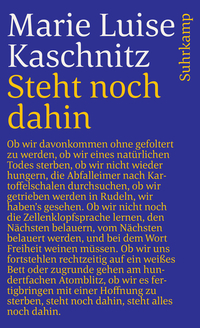 Aufgeklärte Kriminalpolitik oder Kampf gegen das Böse: 5 Bde.