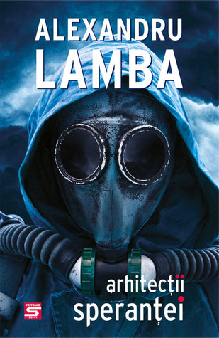 Arhitecții speranței