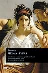 Medea - Fedra