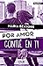 Por amor #1: confié en ti