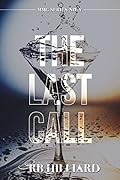 The Last Call