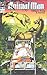 Animal Man (1988-1995) #27
