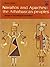 Navahos and Apaches: The At...
