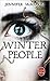 Winter People