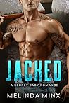 Jacked by Melinda Minx