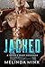 Jacked