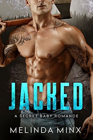 Jacked (Kindle Edition)
