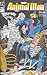 Animal Man (1988-1995) #28