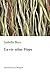 La vie selon Hope by Isabelle Bary