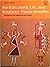 The Rancheria, Ute, And Sou...