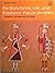 The Rancheria, Ute, And Sou...