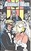 Animal Man (1988-1995) #30