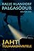 Palgasõdur: Jaht tuumakohvritele (Palgasõdur, #3)