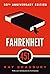 Fahrenheit 451