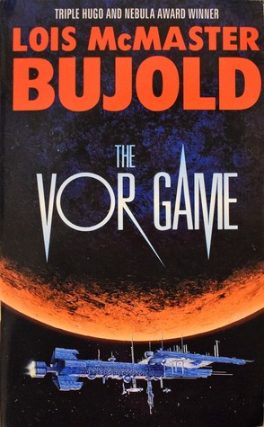The Vor Game