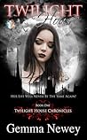 Twilight House (Twilight House Chronicles, #1)