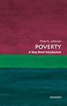 Poverty: A Very S...