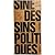 Siné dessins politiques