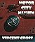 Motor City Mayhem