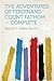 The Adventures of Ferdinand Count Fathom Complete