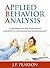 Applied Behavior Analysis C...