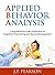 Applied Behavior Analysis Comprehensive ABA Treatment for Cog... by J.P. Pearson