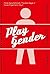 Play Gender: Linke Praxis –...