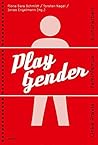 Play Gender: Link...