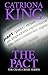 The Pact (Craig Crime Series, #15)