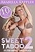 Sweet Taboo 2 - 10 Story Bundle