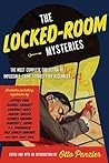 The Black Lizard Big Book of Locked-Room Mysteries by Otto Penzler