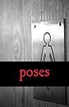 poses: sketchbooks