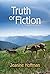 Truth Or Fiction