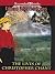 The Lives of Christopher Chant (Chrestomanci, #2)