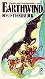 Earthwind