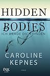Hidden Bodies - I...