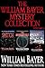 The William Bayer Mystery C...