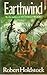 Earthwind