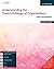Understanding The Theory And Design Of Organizations With Coursemate, 11Th Edn